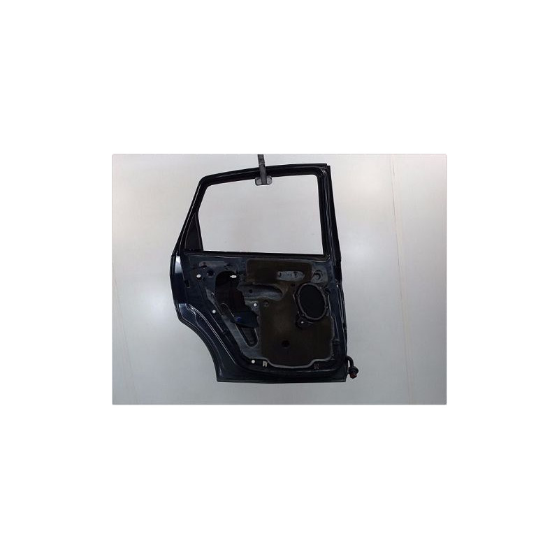 PORTE ARRIERE GAUCHE FORD FOCUS 98-04