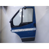 PORTE AVANT GAUCHE FORD TRANSIT 300L 00-06