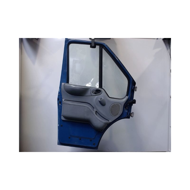 PORTE AVANT GAUCHE FORD TRANSIT 300L 00-06