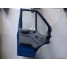 PORTE AVANT GAUCHE FORD TRANSIT 300L 00-06