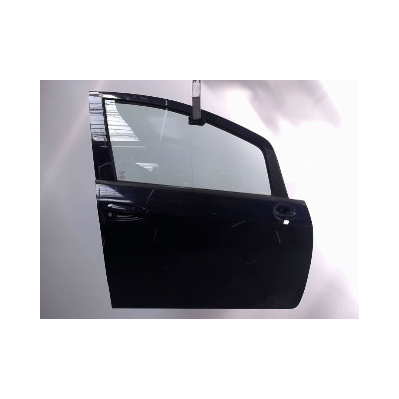 PORTE AVANT DROIT FIAT GRANDE PUNTO 2005-