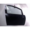 PORTE AVANT DROIT FIAT GRANDE PUNTO 2005-