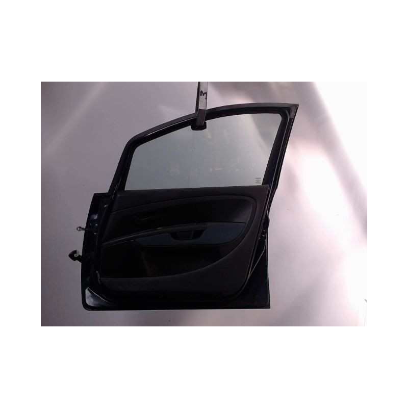 PORTE AVANT DROIT FIAT GRANDE PUNTO 2005-