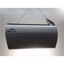 PORTE AVD