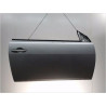 PORTE AVANT DROIT RENAULT MEGANE II PH2 C.C 06-09