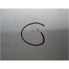 PORTE AVANT DROIT RENAULT MEGANE II PH2 C.C 06-09