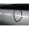 PORTE AVANT DROIT RENAULT MEGANE II PH2 C.C 06-09