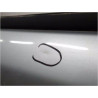 PORTE AVANT DROIT RENAULT MEGANE II PH2 C.C 06-09