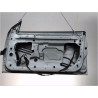 PORTE AVANT DROIT RENAULT MEGANE II PH2 C.C 06-09