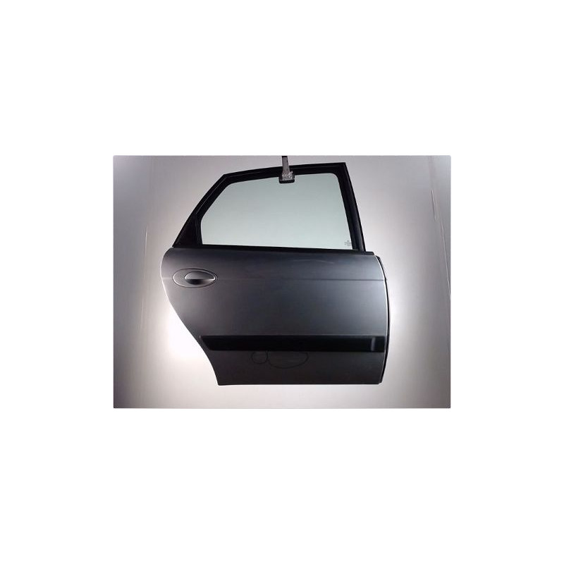 PORTE ARRIERE DROIT CITROEN C5 PH2 2004-2008
