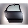 PORTE ARRIERE DROIT CITROEN C5 PH2 2004-2008