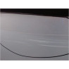 PORTE ARRIERE DROIT CITROEN C5 PH2 2004-2008