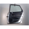 PORTE ARRIERE DROIT CITROEN C5 PH2 2004-2008
