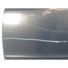 PORTE ARRIERE GAUCHE OPEL ZAFIRA