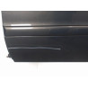 PORTE ARRIERE GAUCHE OPEL ZAFIRA