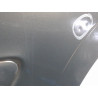 PORTE ARRIERE GAUCHE OPEL ZAFIRA