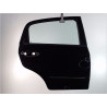PORTE ARRIERE DROIT FIAT PUNTO EVO III 09-13