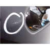 PORTE ARRIERE DROIT FIAT PUNTO EVO III 09-13