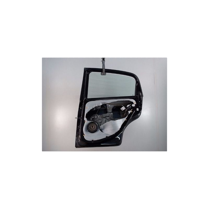 PORTE ARRIERE DROIT FIAT PUNTO EVO III 09-13
