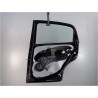 PORTE ARRIERE DROIT FIAT PUNTO EVO III 09-13