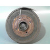 TAMBOUR ARRIERE DROIT RENAULT KANGOO