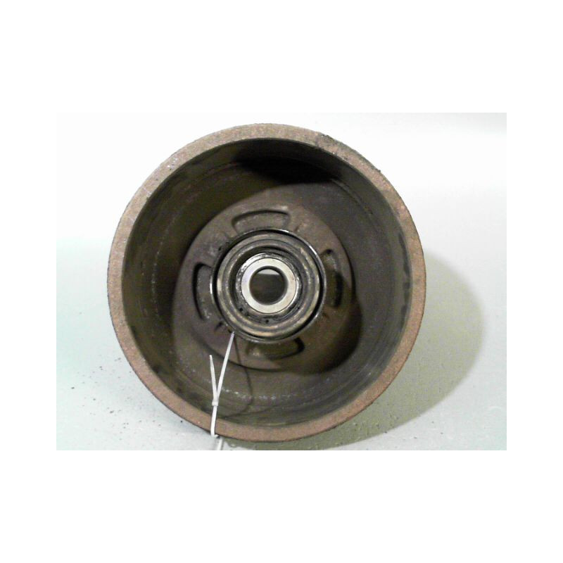 TAMBOUR ARRIERE DROIT RENAULT KANGOO