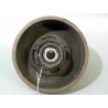 TAMBOUR ARRIERE DROIT RENAULT KANGOO