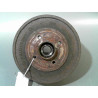 TAMBOUR ARRIERE GAUCHE RENAULT KANGOO