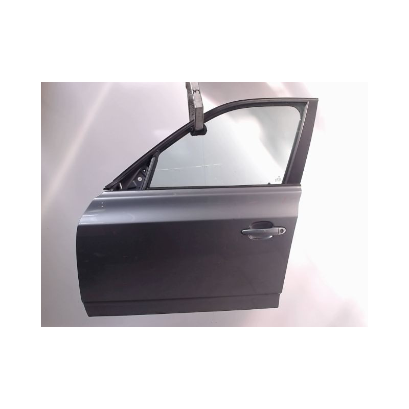 PORTE AVANT GAUCHE BMW X3
