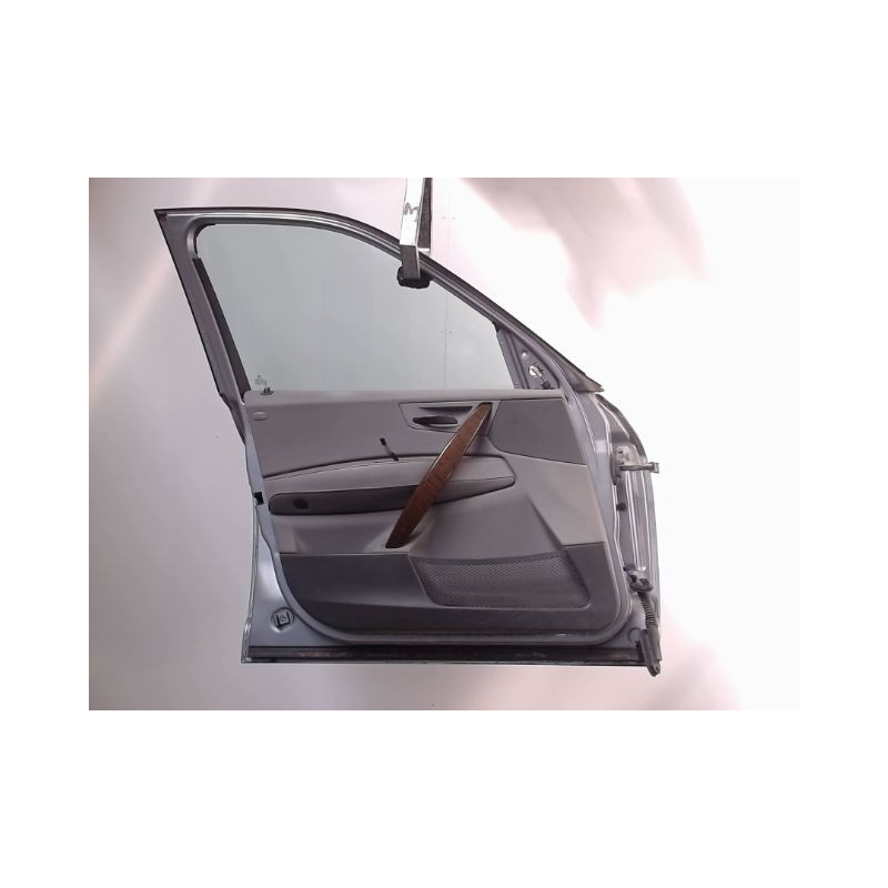 PORTE AVANT GAUCHE BMW X3