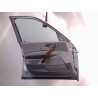 PORTE AVANT GAUCHE BMW X3