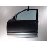 PORTE AVANT GAUCHE MERCEDES CLASSE E 99-2002
