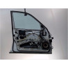 PORTE AVANT GAUCHE MERCEDES CLASSE E 99-2002