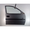 PORTE AVANT DROIT OPEL CORSA (B) 97-2000