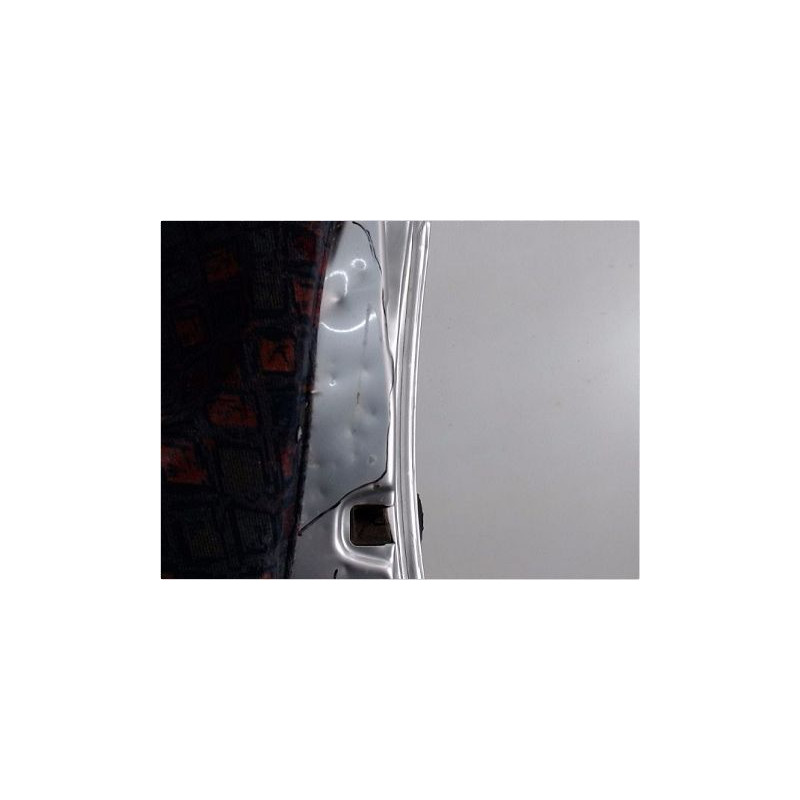 PORTE AVANT DROIT OPEL CORSA (B) 97-2000