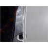 PORTE AVANT DROIT OPEL CORSA (B) 97-2000