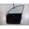 PORTE AVANT DROIT OPEL CORSA (B) 97-2000