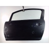 PORTE AVANT GAUCHE OPEL CORSA (D) PH2 11-15