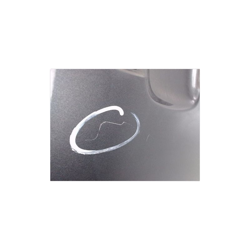 PORTE AVANT GAUCHE OPEL CORSA (D) PH2 11-15