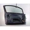 PORTE AVANT GAUCHE OPEL CORSA (D) PH2 11-15