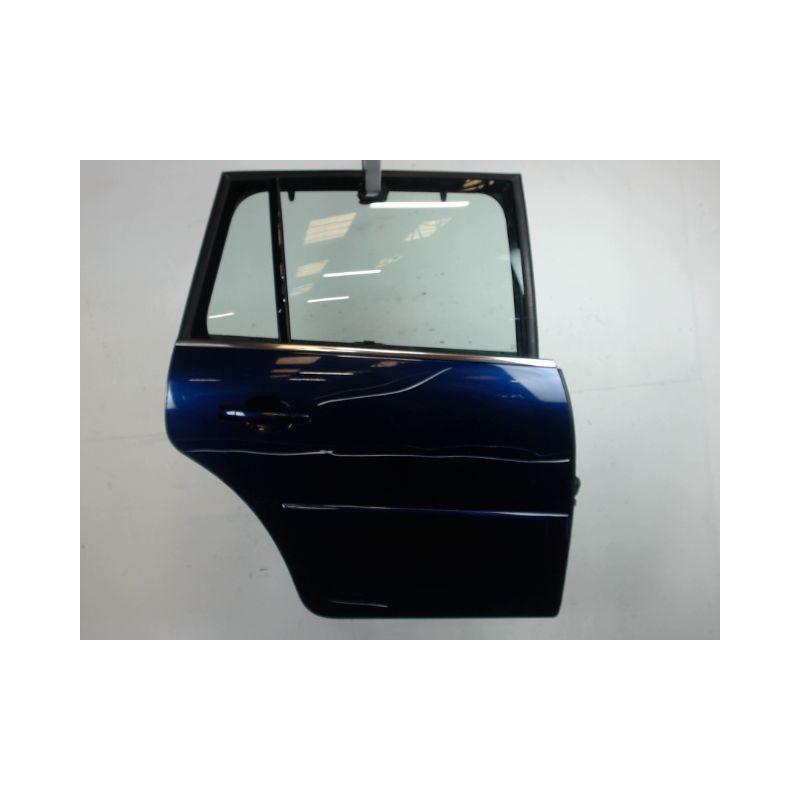 PORTE ARRIERE DROIT CITROEN GRAND C4 PICASSO
