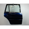 PORTE ARRIERE DROIT CITROEN GRAND C4 PICASSO