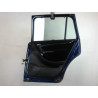 PORTE ARRIERE DROIT CITROEN GRAND C4 PICASSO