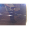 PORTE ARRIERE DROIT CITROEN GRAND C4 PICASSO