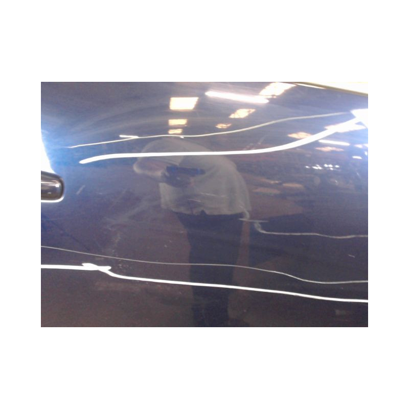 PORTE ARRIERE DROIT CITROEN GRAND C4 PICASSO