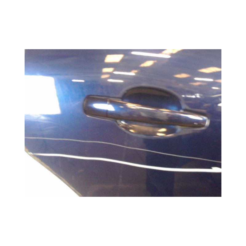 PORTE ARRIERE DROIT CITROEN GRAND C4 PICASSO