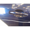 PORTE ARRIERE DROIT CITROEN GRAND C4 PICASSO