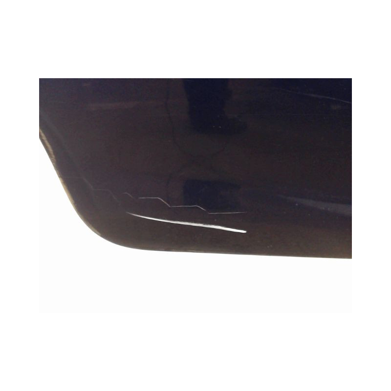 PORTE ARRIERE DROIT CITROEN GRAND C4 PICASSO