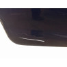 PORTE ARRIERE DROIT CITROEN GRAND C4 PICASSO