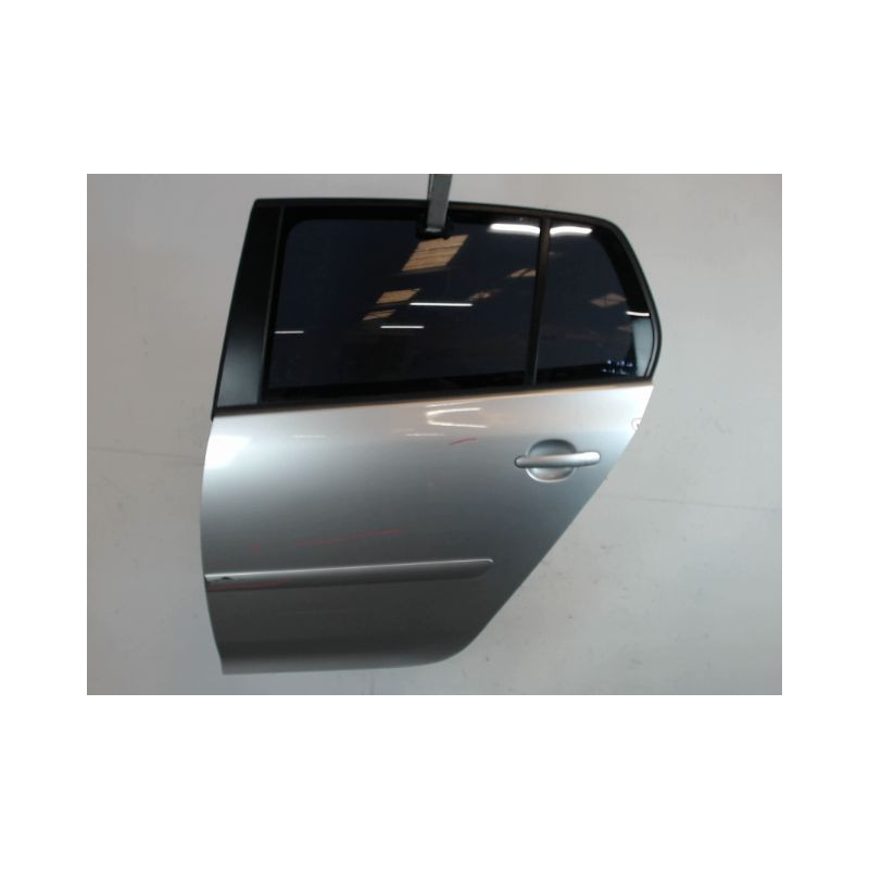 PORTE ARRIERE GAUCHE VOLKSWAGEN GOLF V 2003-2009